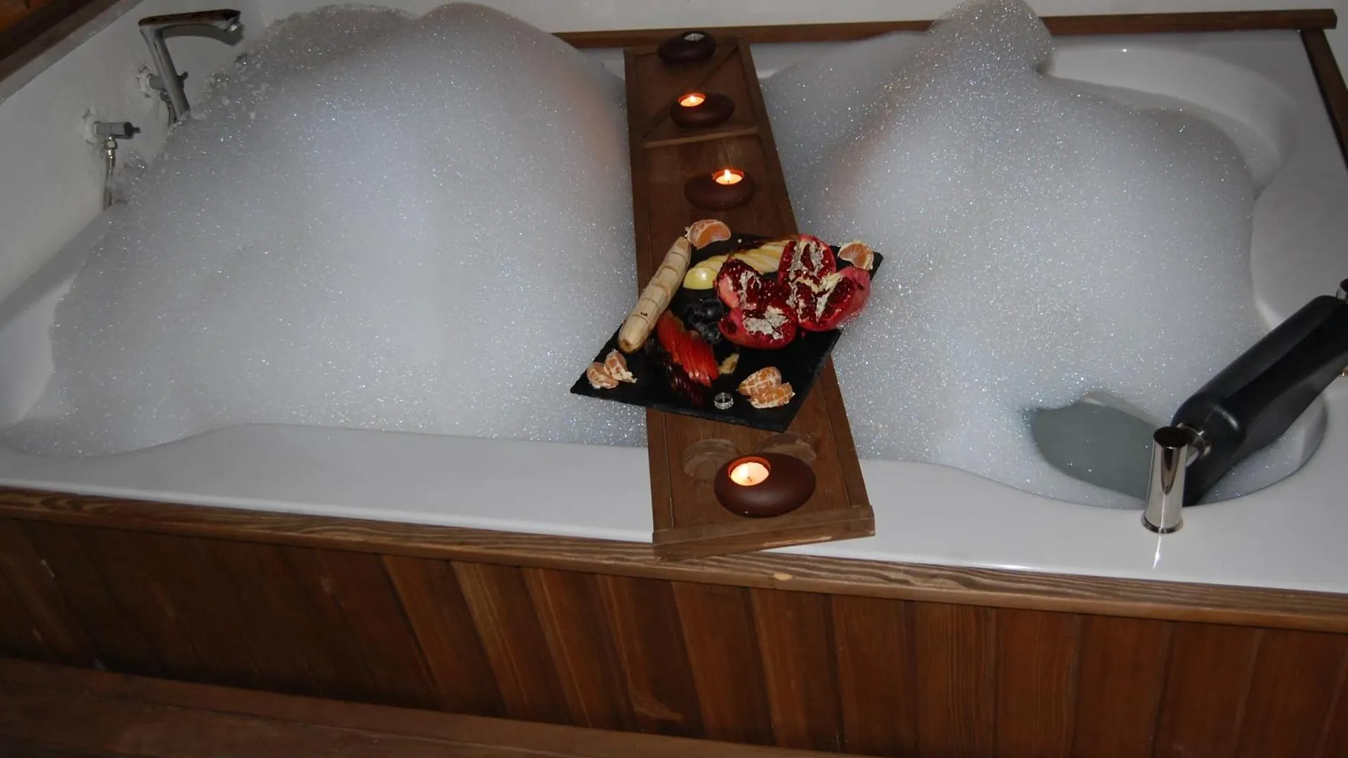 Tekhan Alacati Hotel Çeşme 0*,  Turkije