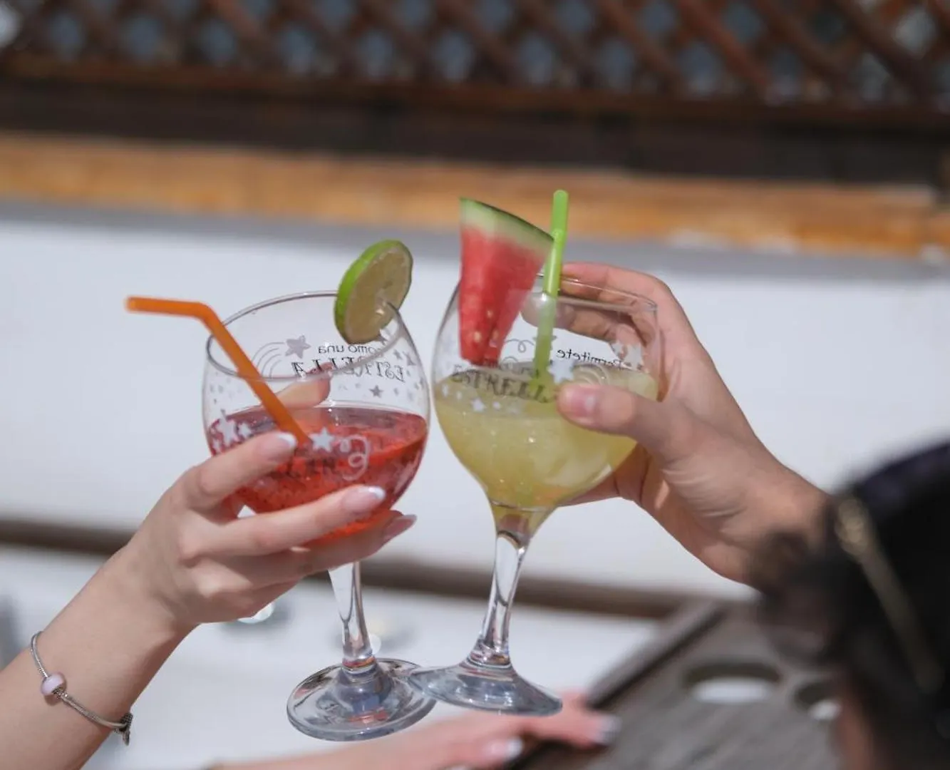 Tekhan Alacati Hotel Çeşme